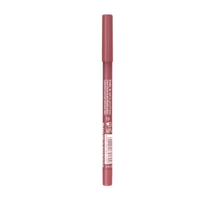 LOVELY PERFECT LINE LIPLINER 7