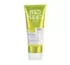 TIGI BED HEAD URBAN ANTI DOTES RE ENERGIZE CONDITIONER SPÜLUNG 200 ML