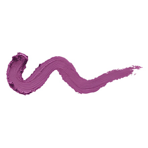 KIKO Milano Club K Pigment Pop Lip Pencil – temperierter Lippenkonturenstift 19 Club Kid 1,1 g