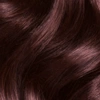 Garnier Olia ammoniakfreie Haarfarbe 4.12 Opalisierendes Dunkelbraun