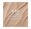 L'Oréal Paris Lumi Le Glow Highlighter-Stick 630 Glowy Creme Chic 6,5g