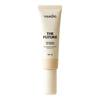 Resibo The Future – hochwirksame CC-Creme LSF 30, Vanille, 30 ml