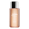 Jean Paul Gaultier Classique Duschgel 200 ml