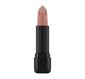 CATRICE SCANDALOUS MATTE LIPPENSTIFT 010 PLAIN TRUTH 3,5G