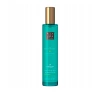 Rituals The Ritual of Karma Haar- und Körperspray 50 ml