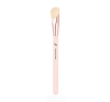 Golden Rose Angled Concealer & Highlighter Brush Schräger Pinsel für Concealer und Highlighter 