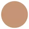 BOURJOIS HEALTHY MIX CLEAN FOUNDATION 55N DEEP BEIGE 30ML
