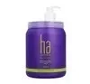 Stapiz HA Essence Aquatic revitalisierende Maske mit Hyaluronsäure und Algenextrakt 1 l
