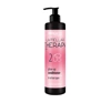 PROSALON PROFESSIONAL AUFHELLENDE HAARSPÜLUNG 350ML