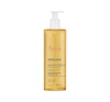 Avene Xeracalm A.D Lipid Replenishing Cleansing Oil 400ml