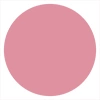 PIERRE RENE PUDDING LIP GLOSS 03 GLOSS UP PRETTY 5ML
