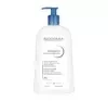 BIODERMA ATODERM CREME DE DOUCHE REINIGUNGSGEL FÜR KÖRPER UND GESICHT 1000ML