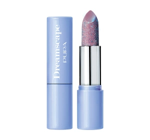 PUPA MILANO DREAMSCAPE LIPPENBALSAM 001 NUDE TOUCH 3G