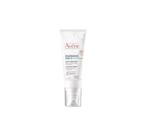 Avene Tolerance Hydra-10 feuchtigkeitsspendende Creme 40ml