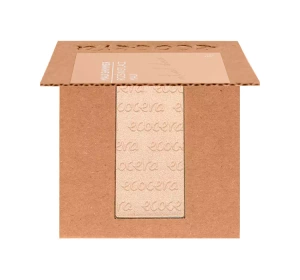 ECOCERA NATURAL CHOICE HIGHLIGHTER EINSATZ FÜR PALETTE MAUI 5G