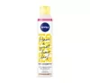 NIVEA FRESH REVIVE TROCKENSHAMPOO FÜR BLONDES HAAR 200ML