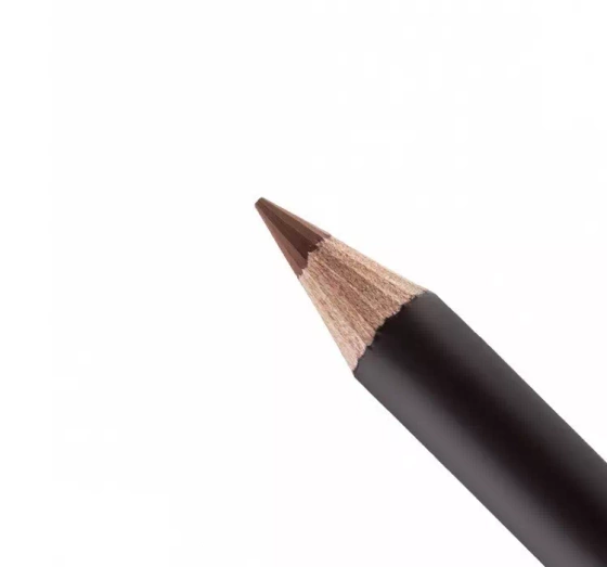 Kliknij na zdjęcie, aby je powiększyć LAMEL LIP LINER LIPPENKONTURENSTIFT 403 1,7G