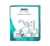 Novaclear Hydro Feuchtigkeit & Beruhigung Set Tagescreme-Gel 50 ml + Augencreme 15 ml