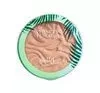 PHYSICIANS FORMULA BUTTER BRONZER BRÄUNUNGSAPUDER LIGHT BRONZER 11G