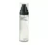 Pyunkang Yul Calming Moisture Mist Feuchtigkeitsspendender Gesichtsspray 100ml