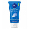 NIVEA Gesichtsreinigungsgel für normale und Mischhaut 150 ml