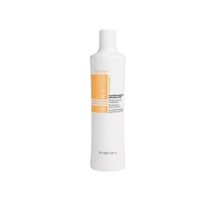 FANOLA NOURISHING CONDITIONER TROCKENES HAAR 350ML
