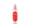 Treaclemoon Rouge Love Story Flower Körperspray 150 ml