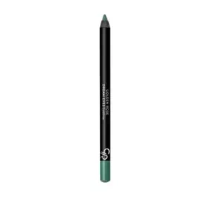 Golden Rose Dream Eyes Eyeliner-Stift 412 4 g