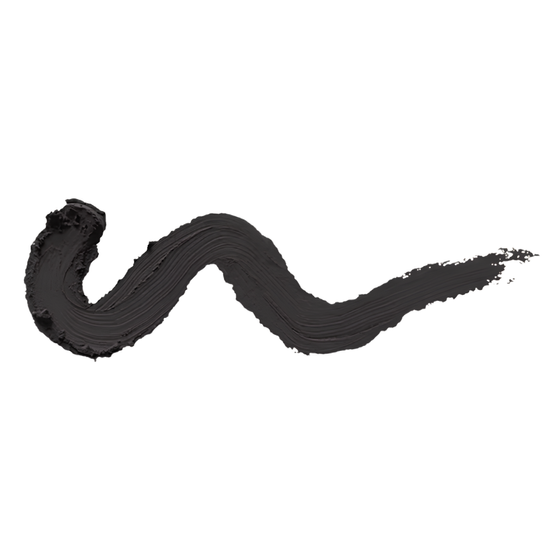 KIKO Milano Club K Pigment Pop Lip Pencil – temperierter Lippenkonturenstift 27 Club Ink 1,1 g