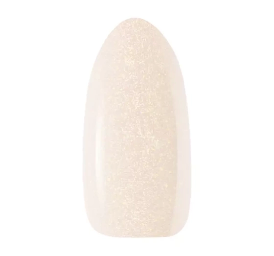 Claresa Soft & Easy Aufbaugel Shimmery 12 g