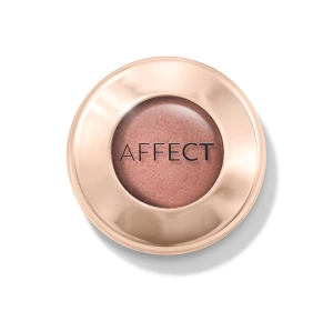 Affect x Ruda Maluje Glow Bakery Gebackener Bronzer Soft Chocolate 3 g 