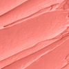 Bell Juicy Blush Stick – Rouge-Stift 01 Peachy Bloom 5 g