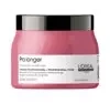 LOREAL PROFESSIONNEL SERIE EXPERT PRO LONGER HAARMASKE 500ML