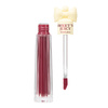 Lovely Sweet'n Juicy Tinted Gloss – Lippengloss mit Tint-Effekt 03 2,7 g