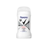 Rexona Active Protection Invisible Antitranspirant-Stift für Frauen, 40 ml