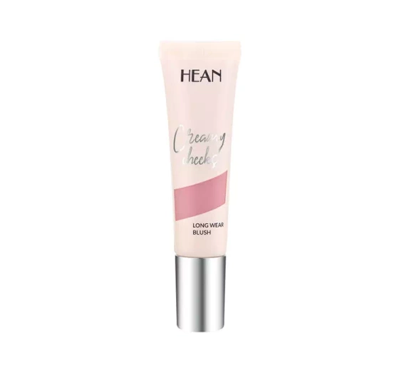 HEAN CREAMY CHEEKS ROUGE-CREME 23 CORAL 10ML