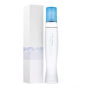 AVON SUMMER WHITE EDT 50 ML
