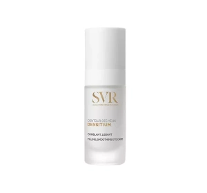 SVR DENSITIUM CONTOUR DES YEUX AUGENCREME 15 ML