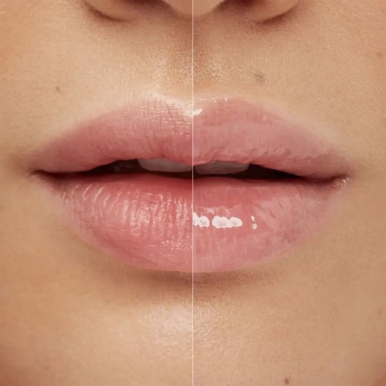 KIKO Milano Lip Volume Volumen-Lipgloss Tutu Rose 6,5ml