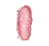 PAESE GLOWEROUS LOSER HIGHLIGHTER FÜR GESICHT 01 ROSE 5G