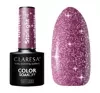 Claresa Hybrid-Nagellack Starlight 4,5 g