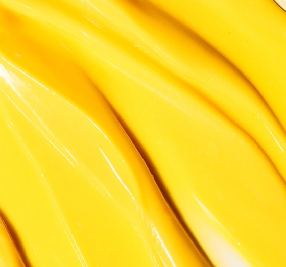 Awesome Cosmetics Mi: Rebalance Tagescreme 50 ml 