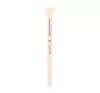 GOLDEN ROSE TAPERED HIGHLIGHTER BRUSH KONISCHER HIGHLIGHTER-PINSEL