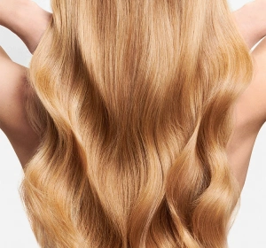 Wella Professionals Oil Reflections Haarmaske 150 ml