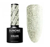 SUNONE COLOR HYBRIDLACK M01 MARIE 5ML