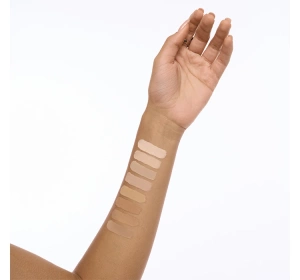 Lamel Cloud Matte Mattierender Gesichtspuder 01 Fair Ivory 8g