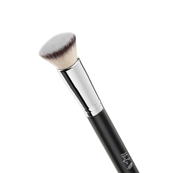Hulu Make-up-Pinsel P12