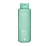 YOSKINE JAPAN PURE AUFHELLENDES TONIKUM 400ML