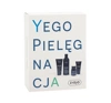 ZIAJA YEGO CARE GESCHENKSET FÜR MÄNNER