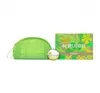DONNA KARAN DKNY BE EDP SPRAY 30ML + KOSMETIKTASCHE SET
